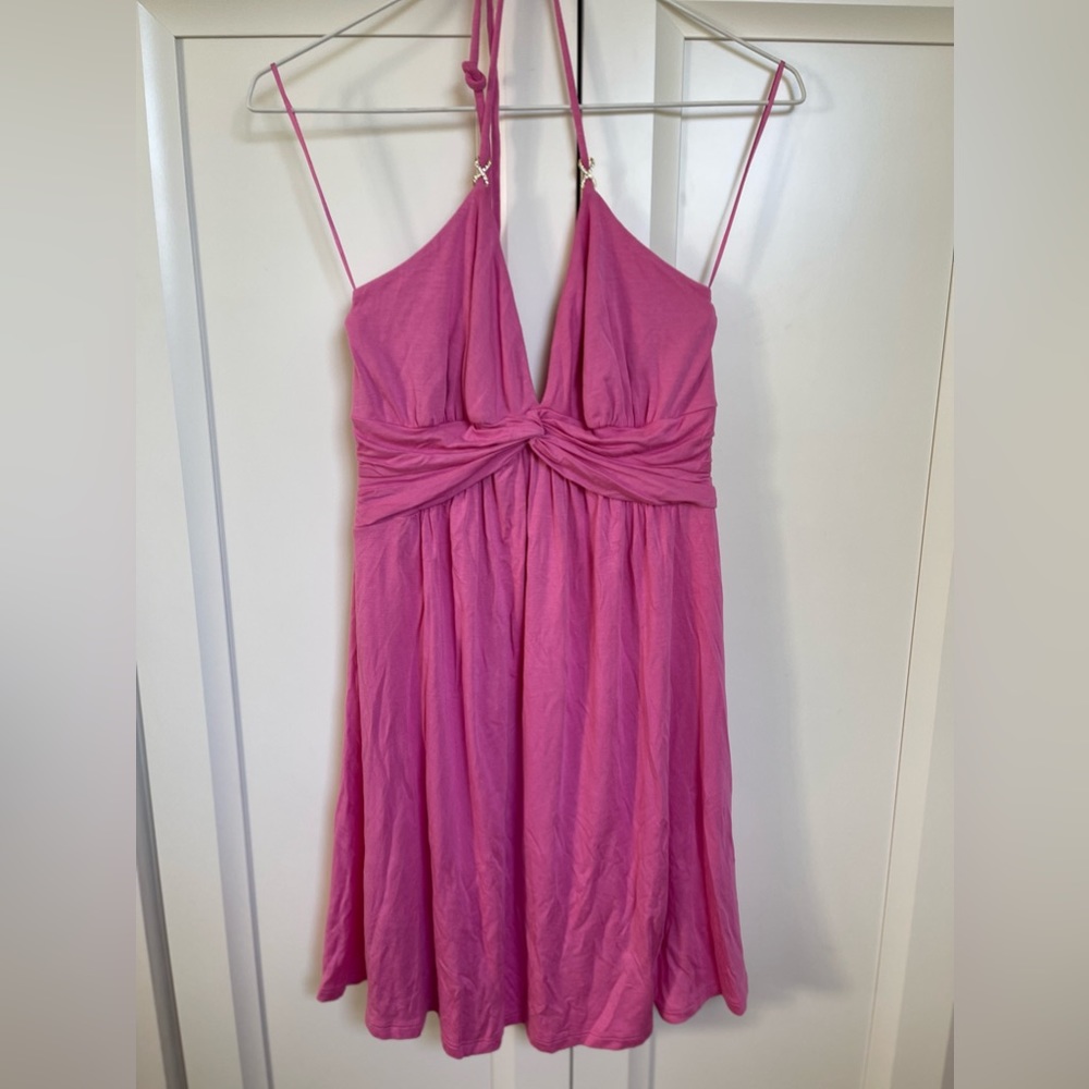 Express Dress - Picture 2 of 6